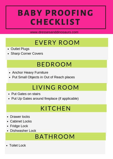 When children are starting to be on the move, it's time to baby proof the house!  Childproofing can be challenging since every baby or toddler gets into different things.  Check out these hacks for baby proofing your house and a FREE printable baby proofing checklist! #babyproofing #parenting Infant Hacks, Fridge Lock, What Is Sleep, Baby Proof, Newborn Hacks, Baby Facts, Before Baby, Baby Massage, Parents Baby