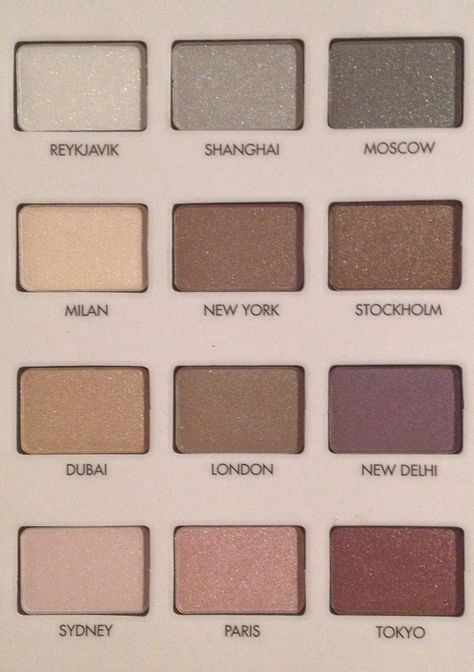 Makeup Goals, Makeup Palette, Pretty Makeup, All Things Beauty, Beautiful Makeup, Makeup Inspo, Skin Makeup, Makeup Nails, Eyeshadow Palette