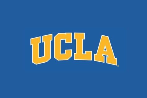 Ucla Logo, Ucla Wallpaper, Ucla University, College Wallpaper, University Logo, Font Illustration, College Logo, Dream College, University Of California