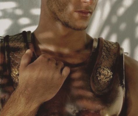 Hercules Aesthetic Greek, Greek Prince Aesthetic, Hercules Aesthetic Modern, Greek Heroes Aesthetic, Gladiator Aesthetic Male, Greek Man Aesthetic, Greek Hero Aesthetic, Achilles And Patroclus Aesthetic, Hercules Greek Mythology