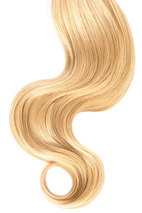 24G Blonde Ultra Seamless Tape-Ins | Glam Seamless – Glam Seamless Hair Extensions Glam Seamless, Tape Extensions, Hair Extension Brands, Seamless Hair Extensions, Colors Hair, Champagne Blonde, Cleansing Shampoo, Mega Hair, Caramel Highlights