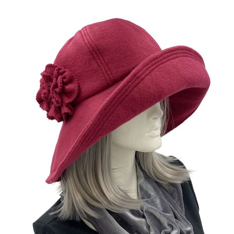 Fall hats for women outfits