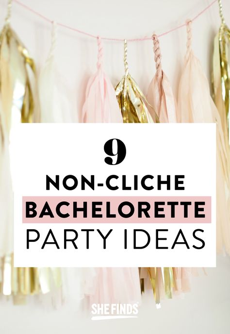 Bachelorette Party Games Diy, Bachelor Party Ideas, Bachelorette Party Games Funny, Bachelor Party Games, Fun Bachelorette Party Games, Bachelorette Party Activities, Classy Bachelorette Party, Bridal Party Games, Funny Bachelorette