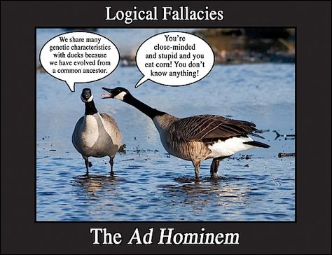 Dictionary of Logical Fallacies Fallacy Examples, Ap Language And Composition, Ap Lang, Ad Hominem, Speech And Debate, Logical Fallacies, Classical Education, Kids Class, Psychology Today