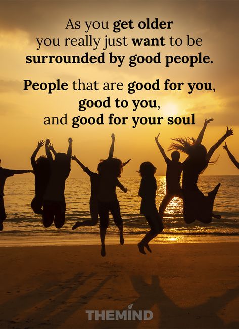 #quotes #goodpeople #people #goodforyou Gladness Quotes, Gratitude Quotes For Friends, Special People Quotes, Group Of Friends Quotes, Genuine People Quotes, Happy People Quotes, Good People Quotes, Positive Daily Quotes, Company Quotes