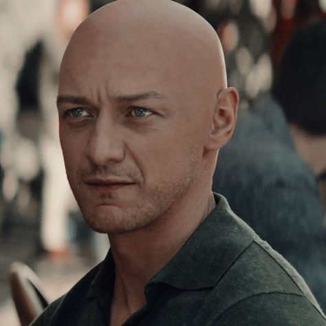 Professor Xavier, Professor X, Marvel Show, Scottish Actors, Charles Xavier, Marvel Icons, Celebrity Pics, James Mcavoy, X Man