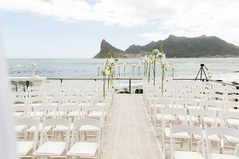 Cape Town Elopement, Cape Town Wedding Venues, Small Wedding Venues, Small Beach Weddings, Small Boutique Hotels, Cape Town Wedding, V&a Waterfront, Smallest Wedding Venue, Intimate Wedding Venues