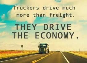 Dispatcher Quotes, Truck Driver Quotes, Trucker Quotes, Company Quotes, Gas Service, Tired Of Waiting, Interactive Posts, Go The Extra Mile, Business Problems