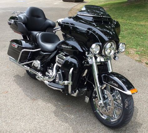 Harley Davidson Cruiser Motorcycles, Harley Davidson Motorcycles Street Glide, Harley Davidson Ultra Classic, Wide Glide Harley, Honda Motorcycles Goldwing, Viclas Harley Street Glide, Harley Ultra Classic, Harley Davidson Ultra, Harley Davidson Scrambler