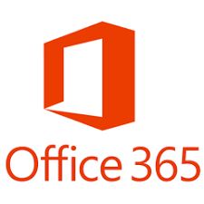 Office 365 Education, Ms Office 365, Finance Office, Microsoft Sharepoint, Zero Hour, Microsoft Office 365, It Support Services, 365 Project, Ipad Ios