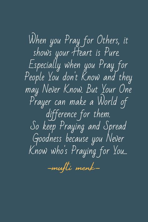 Pray For Others Quotes, Empathetic Quotes, Pray For Others, Ugly Heart, Quotes Heart, Praying For Others, Keep Praying, Felt Hearts, Self Love