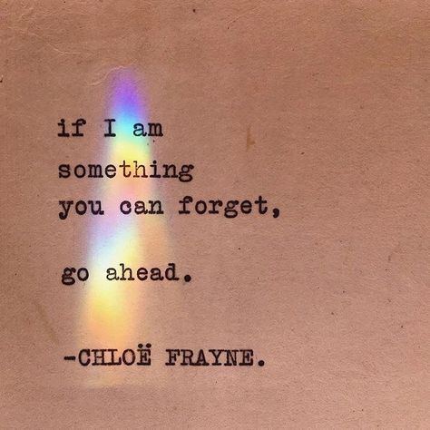 Chloë Frayne on Instagram: “• if i was a casual thing; easily forgotten, gently held. if holding me did not so much as chip the paint from the wall. if you end the day…” Easily Forgotten, Being Forgotten, Love You Quotes For Him Husband, Forgotten Quotes, I Love You Quotes For Him, I Miss You Quotes, Missing You Quotes, Thank You Quotes, Words Of Wisdom Quotes