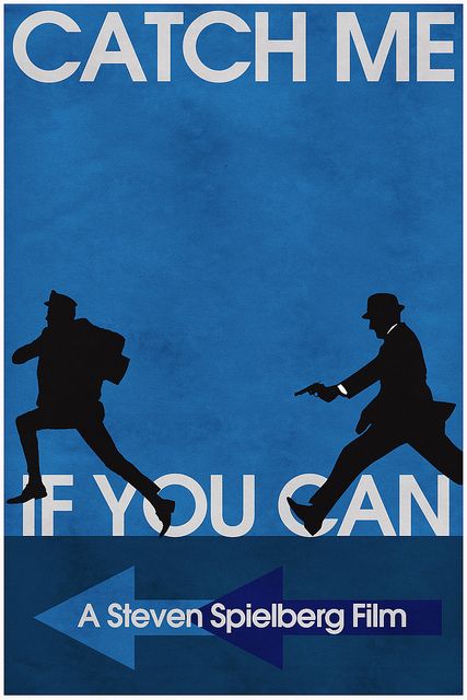 Catch me if you can #leonardo di caprio #Tom hanks Vintage Films, Funniest Photos, Illustration Projects, Film Posters Art, Vintage Cartoons, Dorm Art, Film Poster Design, Septième Art, Dorm Posters