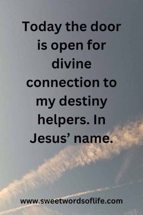 My destiny helpers, Where are you? Destiny Helpers, Favor Of God, Words Of Life, God The Creator, Have Faith In God, Destiny Quotes, Faith Without Works, Faith Quotes Inspirational, Righteousness Of God