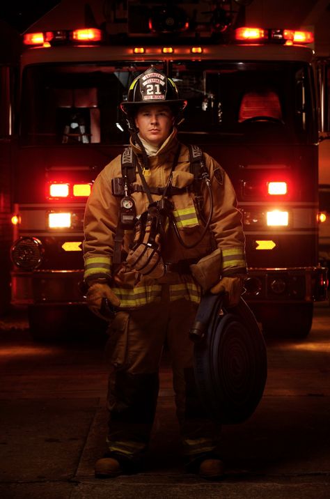 23 Firefighter Wallpaper, Fire Department Photography, Joe Mcnally Photography, Joe Mcnally, Firefighter Photography, Firefighter Calendar, Firefighter Art, Firefighter Humor, Firefighter Paramedic