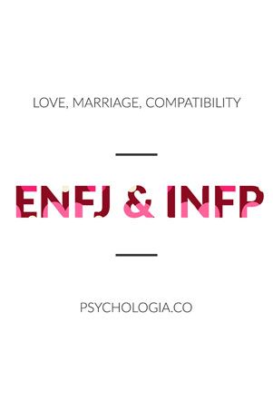 ENFJ and INFP  #enfj #infp #16personalities #myersbriggs #compatibility #love #relationships #personality Enfj Compatibility Relationships, Enfj Infp Relationship, Infp Love Compatibility, Infp And Enfj Love, Enfj Funny, Infp Enfp Relationships, Enfj Love, Infp Compatibility, Enfj X Infp