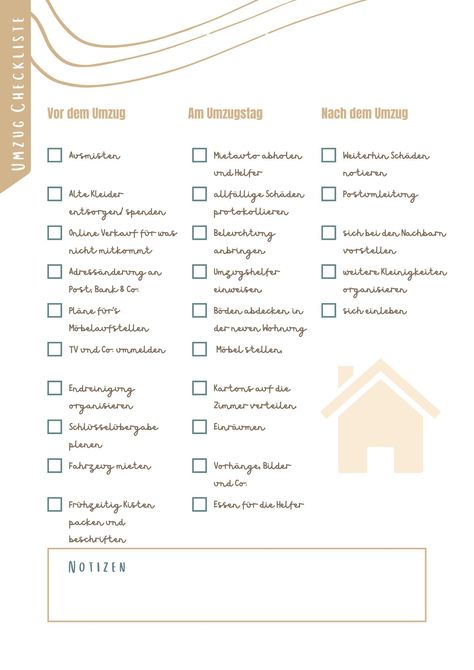 Checklist Design, First Apartment, Moving Out, Interior Inspo, The Chic, Coaching, Blog Posts, House Design, Design