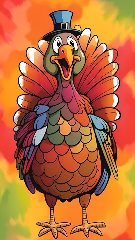 Turkey Pictures Image, Thanksgiving Turkey Drawing, Fall Sign Ideas, Thanksgiving Turkey Pictures, Turkey Wallpaper, Thanksgiving Iphone Wallpaper, Thanksgiving Pics, Turkey Pictures, Fall Phone Wallpaper