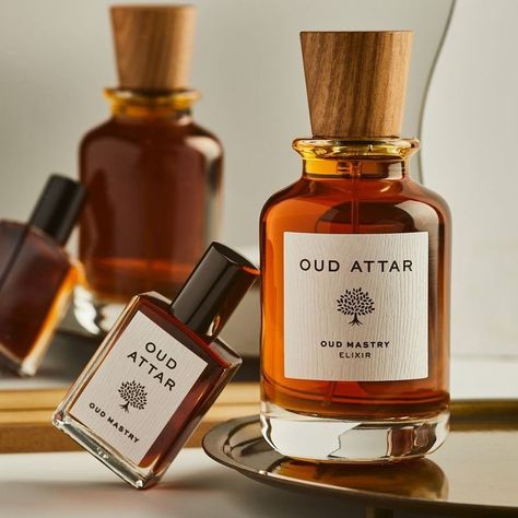 Attar Perfume, Best Perfume For Men, Oud Fragrance, Oud Perfume, Best Fragrance For Men, Perfume Photography, Perfume Collection Fragrance, Perfume Packaging, Perfume Scents