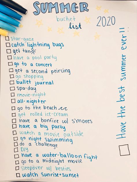 Movies To Watch With Friends, Summer List Ideas, Summer List, Netflix Movies To Watch, How To Get Tan, Summer Bucket List, Summer Plans, Bucket Lists, List Ideas