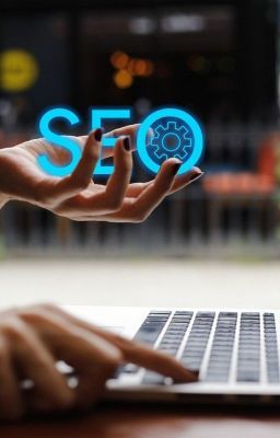 SEO expert in Kerala Website Optimization, Keyword Research, On Page Seo, Seo Agency, Seo Optimization, Content Marketing Strategy, Local Seo, Seo Expert, Search Engines