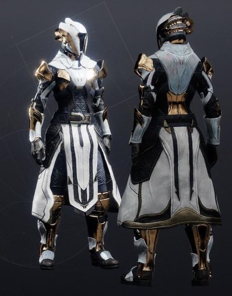 Technomancer Art, Destiny Warlock Armor, Warlock Fashion, Destiny 2 Fashion, Destiny Armor, Destiny Warlock, Destiny Fashion, Destiny Bungie, Destiny Art