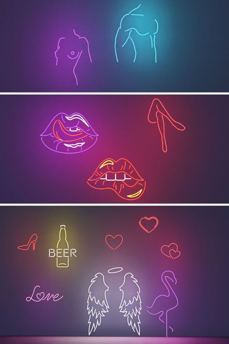 Sims4 Cc Neon Signs, Sims 4 Cc Neon Furniture, Ts4 Neon Cc, Sims 4 Club Decor Cc, Ts4 Led Lights Cc, Sims 4 Glowing Cc, Sims4 Led Lights Cc, Nightclub Cc Sims 4, Sims 4 Cc Nightclub Decor