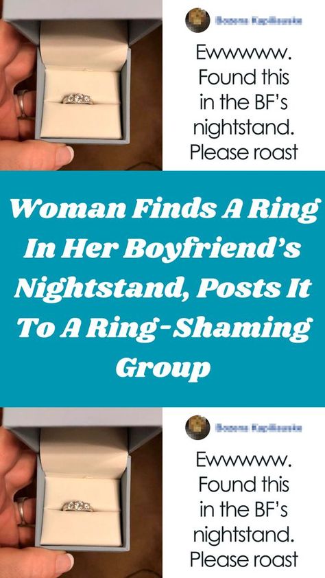 Funny Nails, Boredpanda Viral Pins, Rude Customers, Parody Videos, Ankle Bracelets Diy, Boredpanda Pins, Crazy Text Messages, Planting Tips, Omg Funny