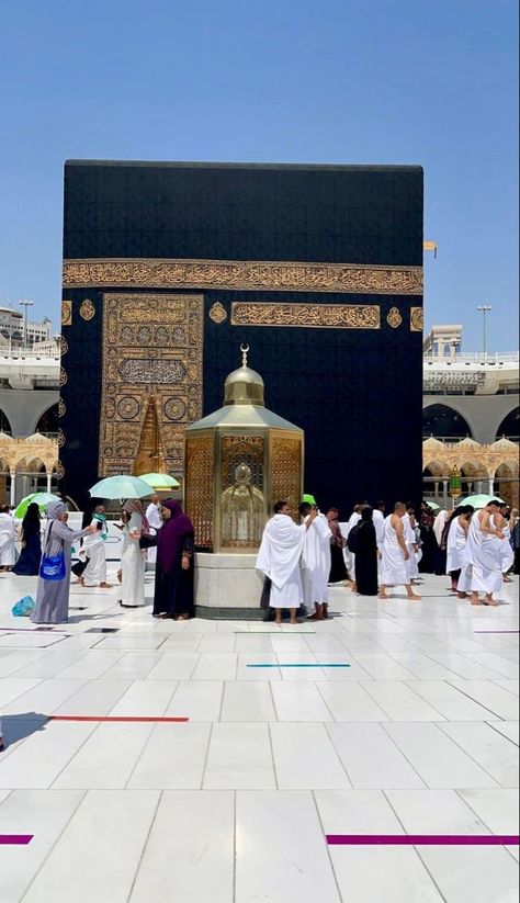 Kaabah Makkah Wallpaper, Kaaba Background, Kaabah Makkah Pic, Kaabah Makkah Wallpaper Hd, Makkah Images Hd, Maka Madina Photo, Khana Kaba Pics Hd, Kakbah Mekkah Beautiful Wallpaper, Mecca Images