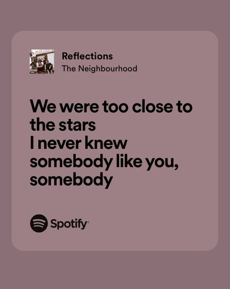 Lyrics Spotify, Guitarist, Song Lyrics, The Neighbourhood, Guitar, Songs, Collage, Music, Pins