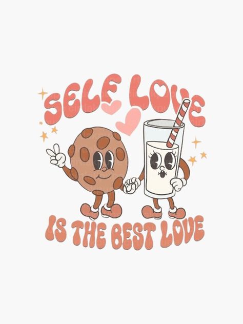 Self Love Valentines, Love Shirt Design, Valentines Day Printables, Groovy Valentines, Groovy Typography, Roses Valentine, Tshirt Sublimation, Hippie Summer, Sublimation Shirt