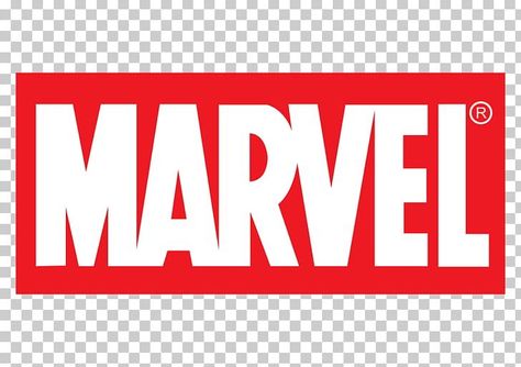 Marvel Logo Png, Marvel Prints, Marvel Studios Logo, Toto Bag, Hip Hop Logo, Marvel 4k, Logo Marvel, Nasa Wallpaper, Shark Silhouette