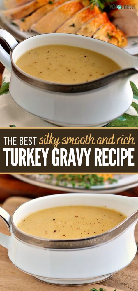 Best Ever Turkey Gravy, Turkey Gravy The Tipsy Housewife, Roast Turkey Gravy Recipes, Citrus Turkey Gravy, The Best Turkey Gravy Recipe, Best Make Ahead Turkey Gravy, Homemade Gravy For Turkey, The Tipsy Housewife Turkey Gravy, Best Gravy For Turkey