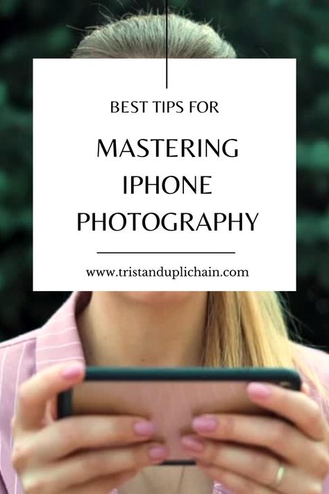 mastering iphone PHOTOGRAPHY Powerful Photography, Iphone Camera Tricks, Iphone Info, Photography Tips Iphone, Photography Settings, Photography Cheat Sheets, Jackson Mississippi, Photography Tools, Camera Hacks