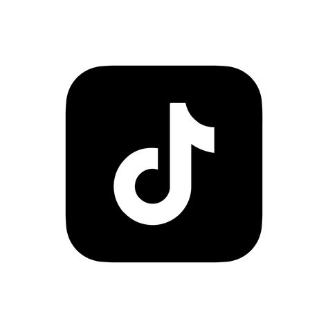 Tik Tok Logo Png, Tiktok Symbol, Logo Tik Tok, Tiktok Logo Png, Tik Tok Icon, Logo Tiktok, Tiktok Logo, Icon Transparent, Tic Toc