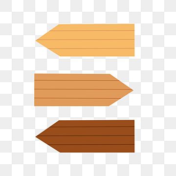 arrow,wooden signs,sign board,signs,various,information,shops,activities,board,signboard,direction,sign Wooden Sign Posts, Activities Board, Wooden Arrow Sign, Wooden Arrow, Direction Sign, Board Signs, Wooden Arrows, Arrow Sign, Arrow Signs