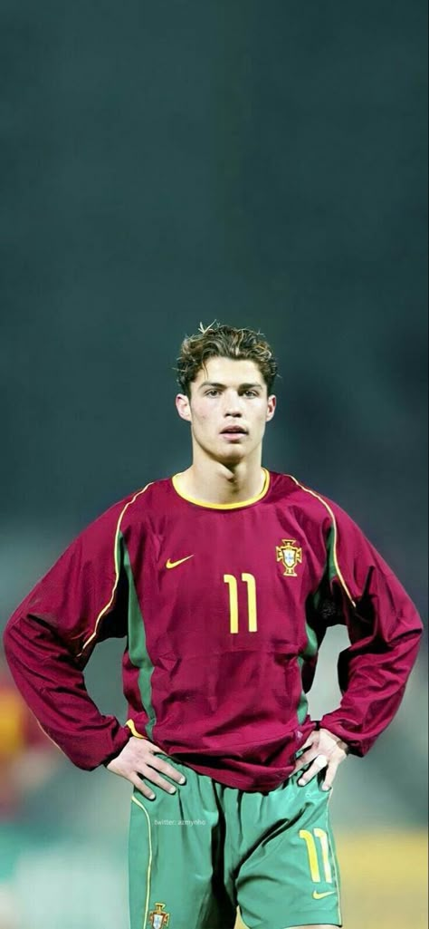 Ronaldo Young, Young Ronaldo, Cristiano Ronaldo Young, Cristiano Ronaldo Wallpaper, Aged Like Fine Wine, Ronaldo Wallpaper, Cristiano Ronaldo Wallpapers, Ronaldo Wallpapers, Cristiano Ronaldo 7