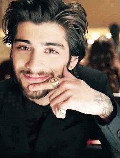 Zayn Zaynmalik GIF - Zayn Zaynmalik Sexy - Discover & Share GIFs Zayn Gif, Zayn Malik One Direction, One Direction 2014, Zany Malik, One Direction Zayn Malik, Zayn Malik Style, Zayn Malik Photos, Zayn Malik Pics, 1d And 5sos