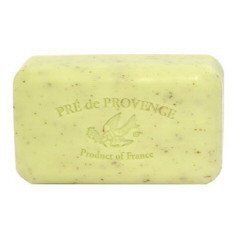 European Soaps Lime Zest Soap -- You can get additional details at the image link. (Note:Amazon affiliate link) Zest Soap, French Milled Soap, French Soap, French Skincare, Soap Maker, Luxury Soap, Lime Zest, Bath Soap, Organic Shea Butter