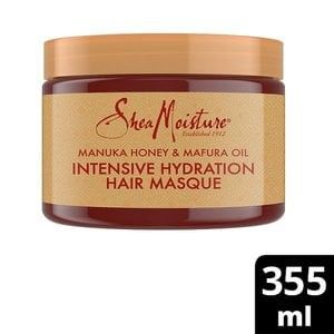 Contact on WhatsApp: 692927029 for purchase in Cameroon . Hydration Hair Mask, Makeup Hacks Beauty Secrets, Baobab Oil, New Template, Shea Moisture, Hair Masque, Honey Hair, Oil Hair, Hair Solutions