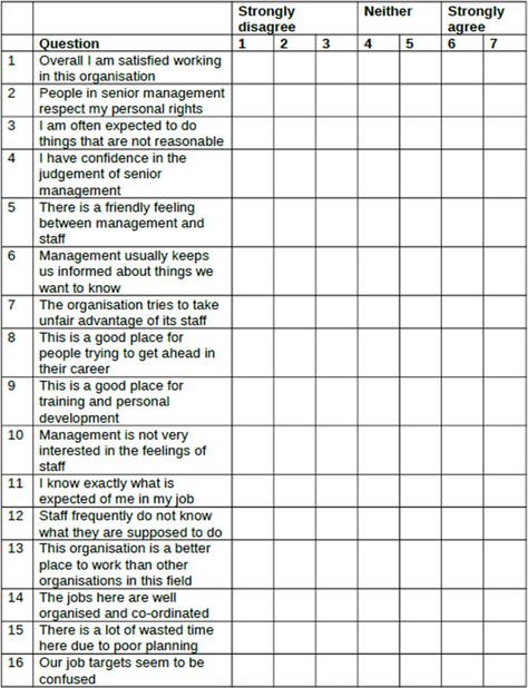 Likert Scale Questionnaire, Likert Scale Template, Survey Questionnaire, Rubric Template, Survey Form, Survey Template, Quantitative Research, Questionnaire Template, Evaluation Form