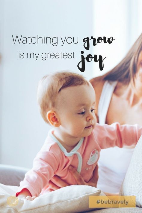 Newborn Baby Quotes, New Baby Quotes, Growing Up Quotes, Newborn Quotes, Baby Captions, Vogue Kids, Baby Boy Quotes, My Children Quotes