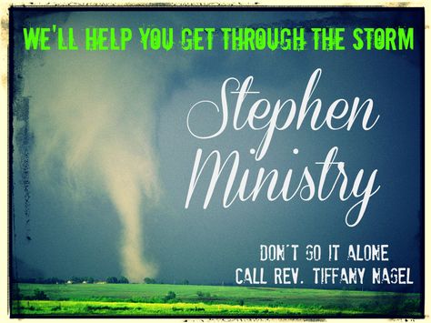 Stephen Ministry Stephen Ministry, Bullentin Boards, Christmas Bulletin Board, Christmas Bulletin, Christian Ministry, Spiritual Thoughts, Financial Information, Christian Life, Animated Gifs