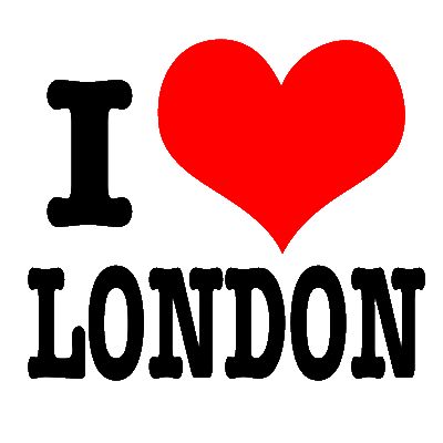 I Love London Logo, I Heart London, London Collage, I Love London, London Wallpaper, London Icons, London Girl, Sound Track, Love London