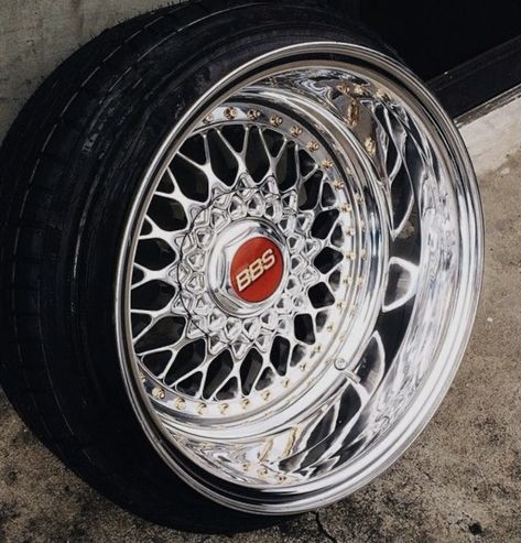 Japan Racing Wheels, Japan Picture, Chrome Wheels, Racing Wheel, Car Wheel, 3 Piece, Vision Board, Wheel, Japan