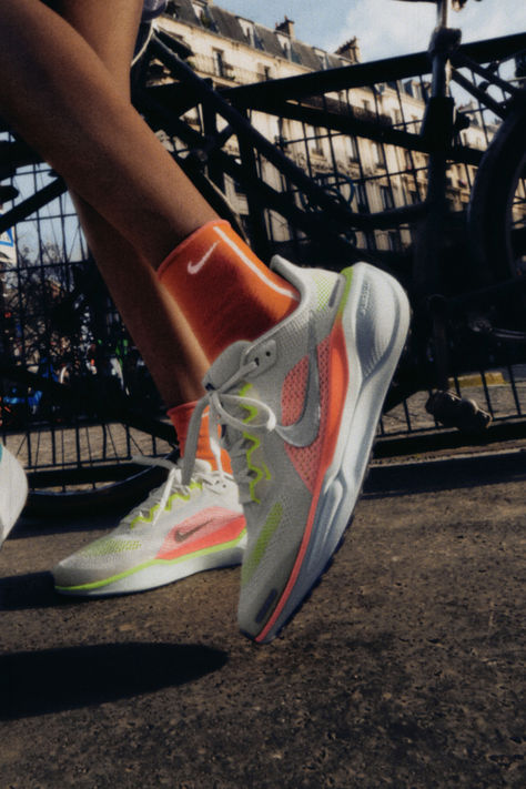 Spring into every step with the all-new Nike Pegasus 41 Road Kids, All Planets, Things I Need To Buy, Nike Air Pegasus, Nike Pegasus, Nike Air Zoom Pegasus, Road Running, Air Zoom, Nike Air Zoom