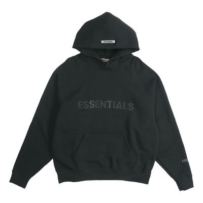 Fear of God Essentials SS20 Graphic Black Logo FOG-SS20-402 (Unisex/Gift Recommend/Gift to Boyfriend) Essentials Hoodie, Hoodie Oversize, Fear Of God Essentials, Hip Hop Streetwear, Hoodie Outfit, Fear Of God, Black Logo, Dream Clothes, Colorful Hoodies