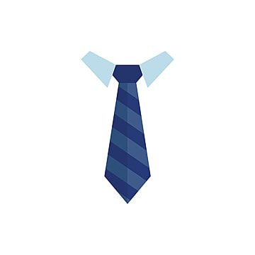 Necktie Drawing, Tie Illustration, Tie Clipart, Accessories Background, Tie Drawing, Drawing Dress, Bag Png, Business Clothes, Fashion Design Template