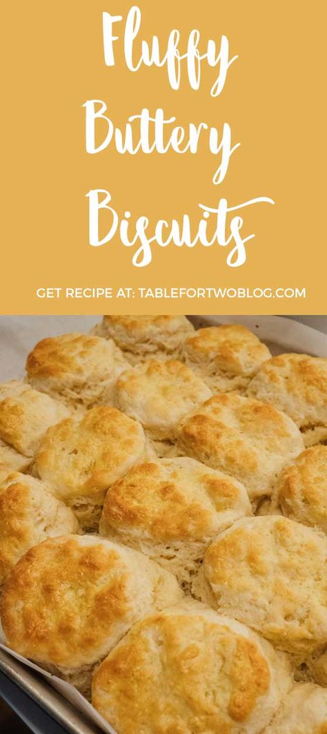 Buttery Homemade Biscuits, Easy Fluffy Biscuits, Butter Buiscits Recipes, Homemade Busicuts, Homemade Buiscits Recipes, Buiscits Recipes, Biscuits Fluffy, Biscuits Breakfast, Homemade Biscuits Recipe