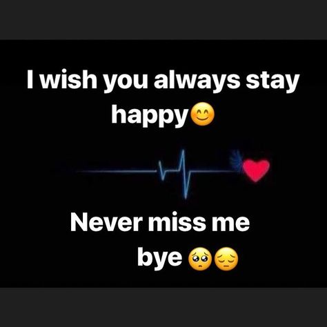 😊😊😊😊😊😊😔😔 Please Turn on post notifications ⤴️ Like👍 comment✍️ & Share✅✅✅ ————————————————————— #punjabi__status #punjabistatus0… Short Love Sayings, Wallpaper Love Quotes, Super Wallpaper, Quotes Heart, Love Sayings, Heart Ideas, Sayings And Quotes, Punjabi Love Quotes, Wallpaper Love